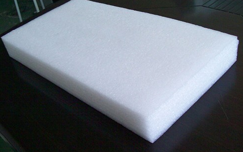 珍珠棉 珍珠棉