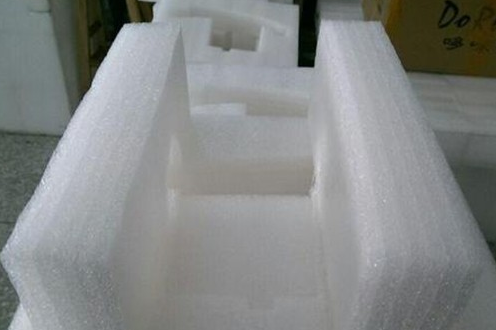 珍珠棉 珍珠棉
