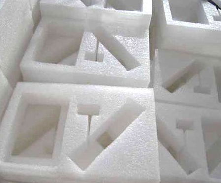 珍珠棉 珍珠棉