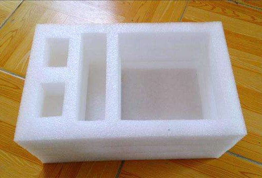 珍珠棉廠家 珍珠棉廠家